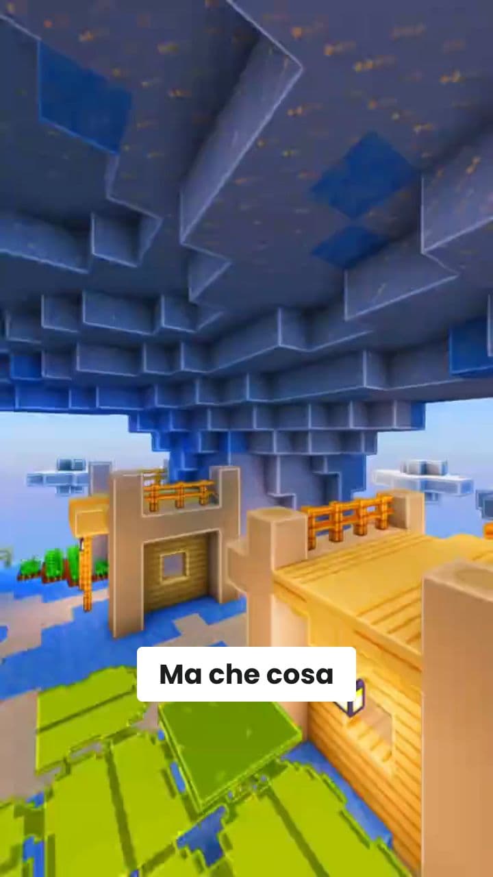 Plov-Lov: Il Caos del Riso!