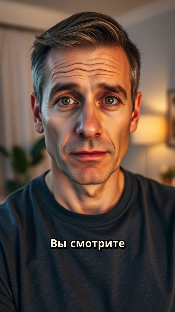 Цифровой помощник «Тайный Санта»