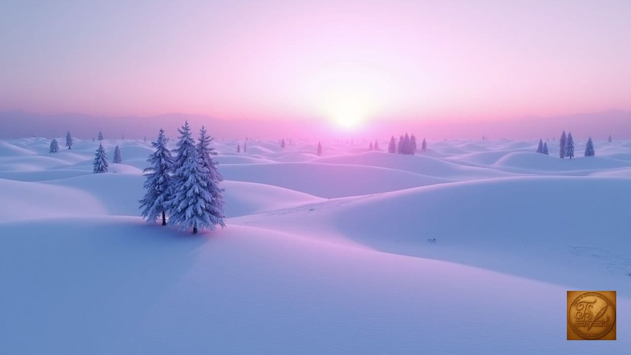 Faith, Family, Freedom Christmas