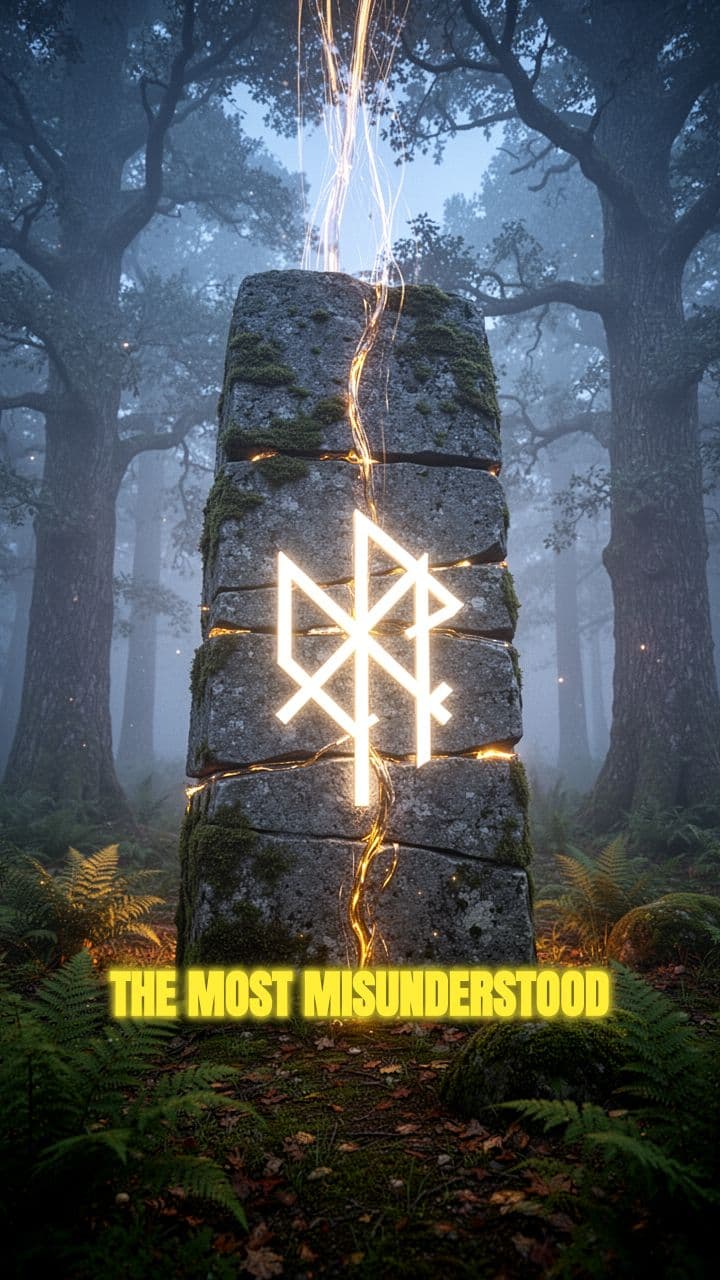 As Above, So Below Explained