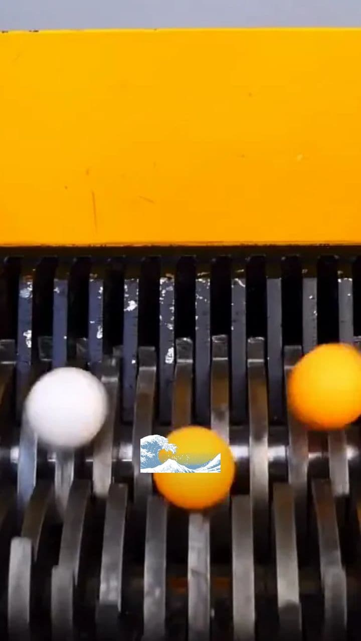 Mel Tests Their Voice