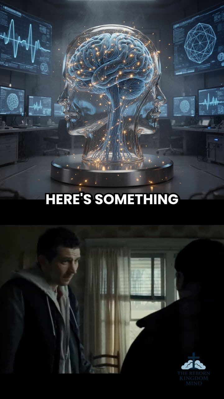 Normalization Through Repetitive Exposure