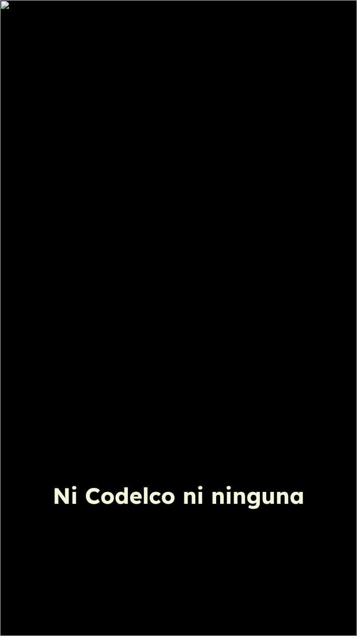 Propiedad minera y seguridad en faena