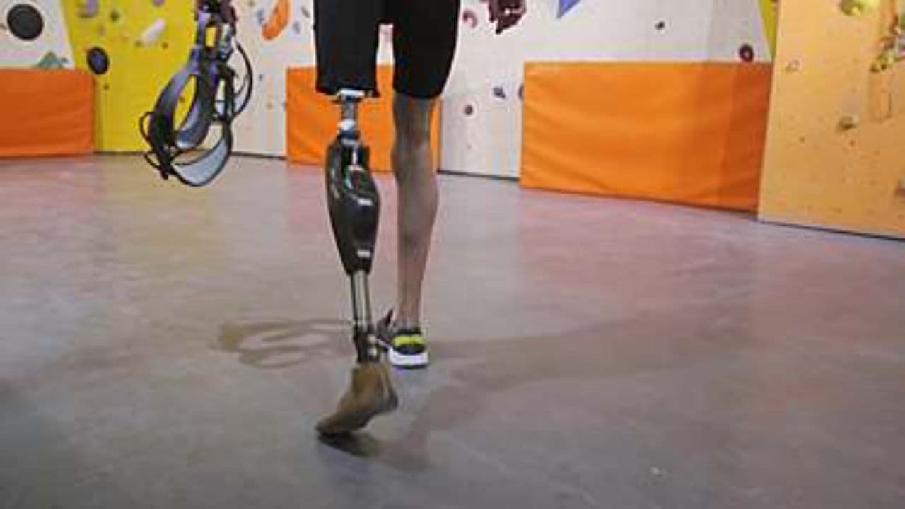 Perkasakan Diri, Hentikan Keganasan