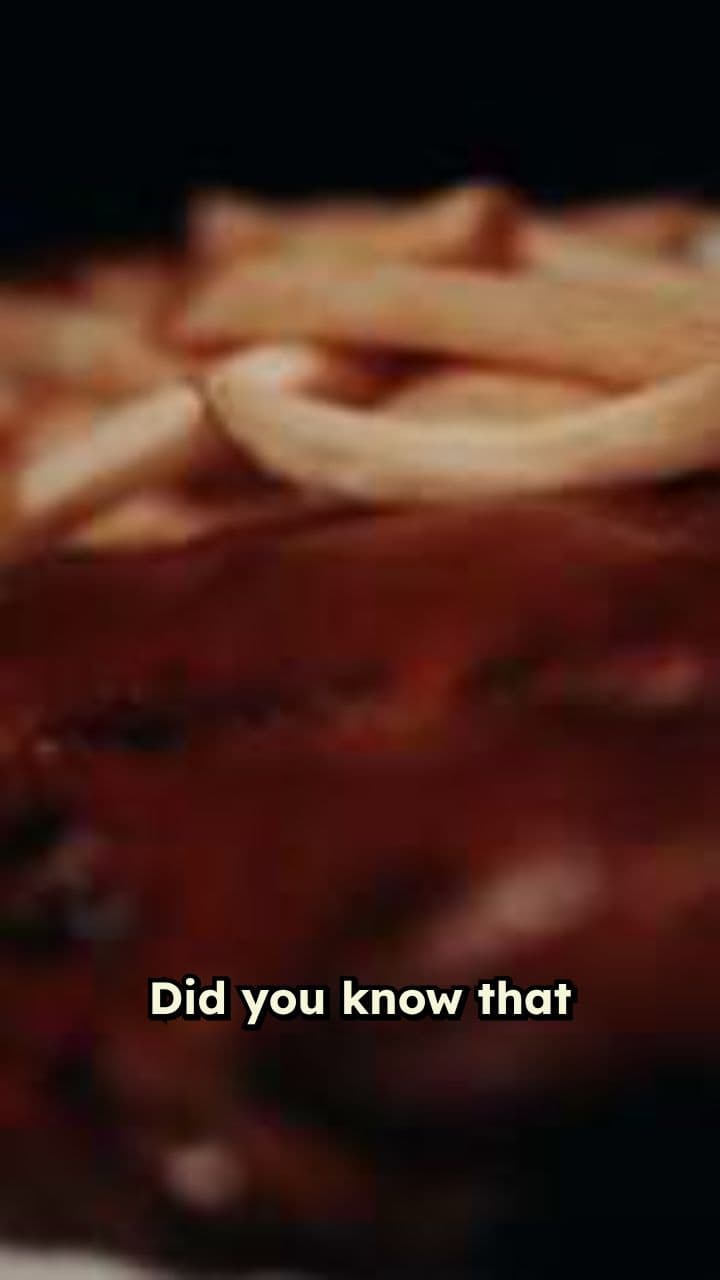 Potatoes: Silent Judges of Our Choices