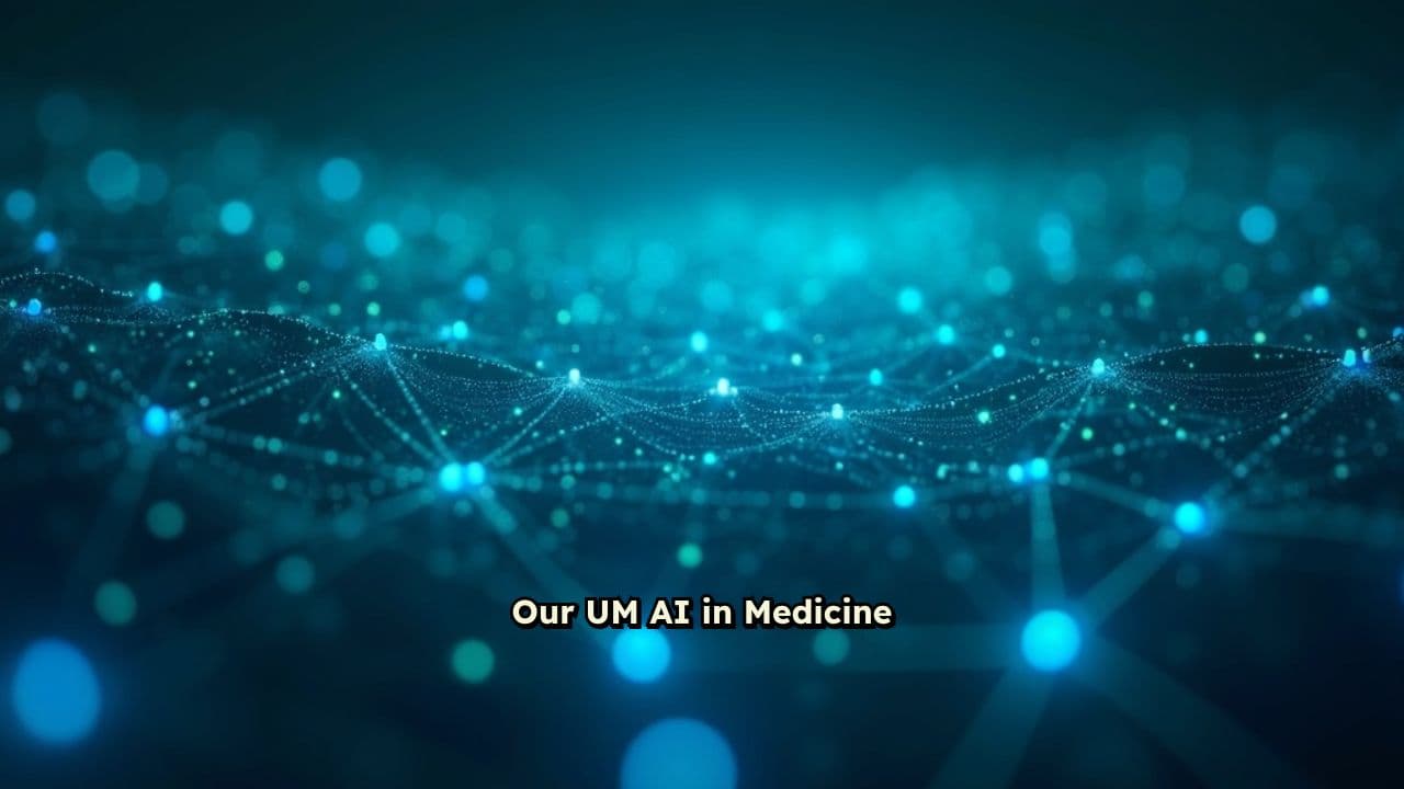 AI in Medicine: Trust and Integrity