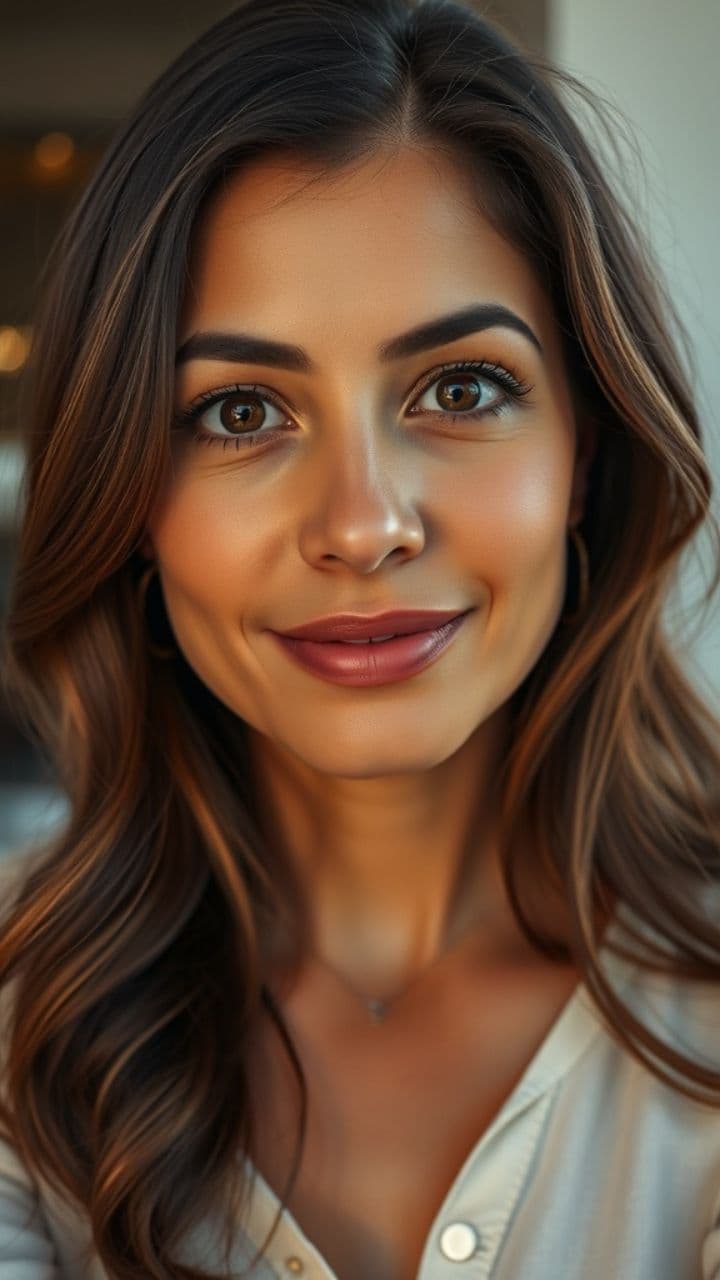 Memoria de Andrea Bejarano Echeverri