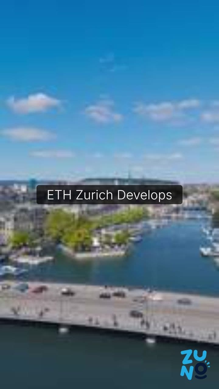 Magnet-Controlled Microrobot for Drug Delivery