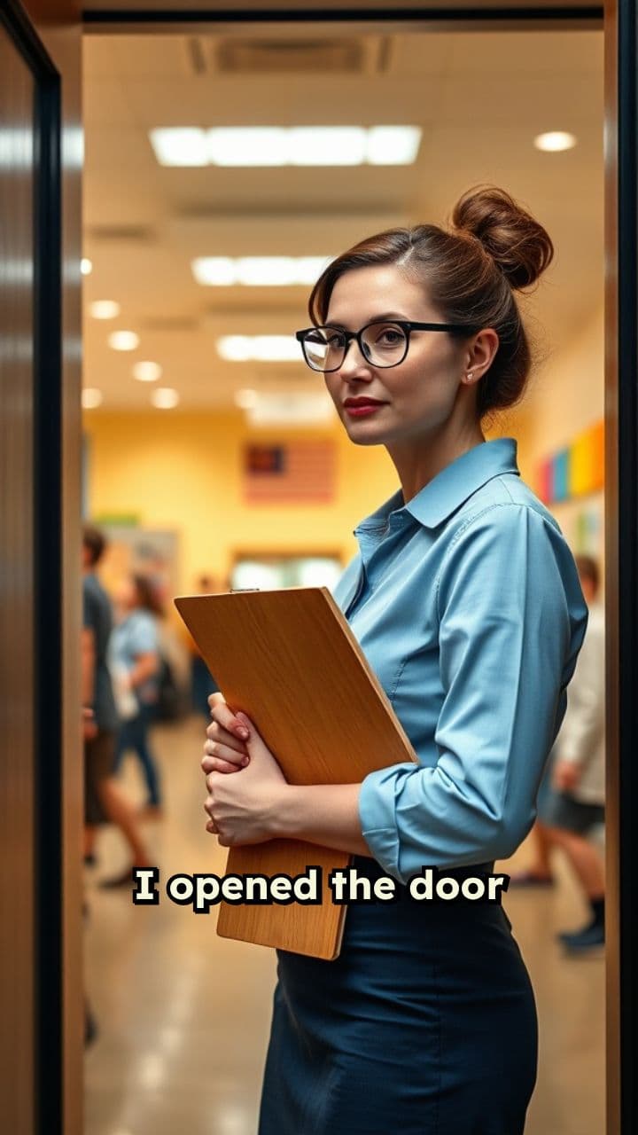 The Capstone That Exposed His Lies