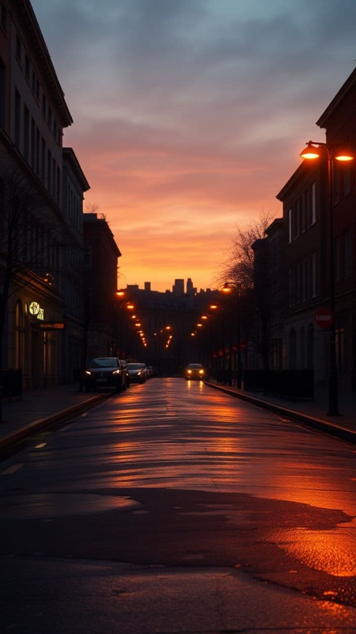 तेरी यादों का सहारा