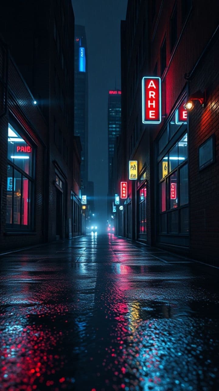 L'obsession de l'argent