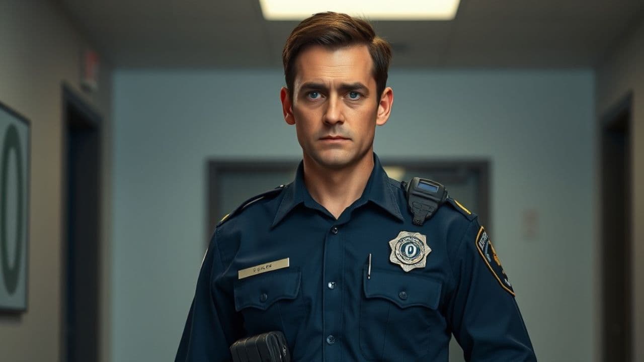 Fighting for Fair Pay