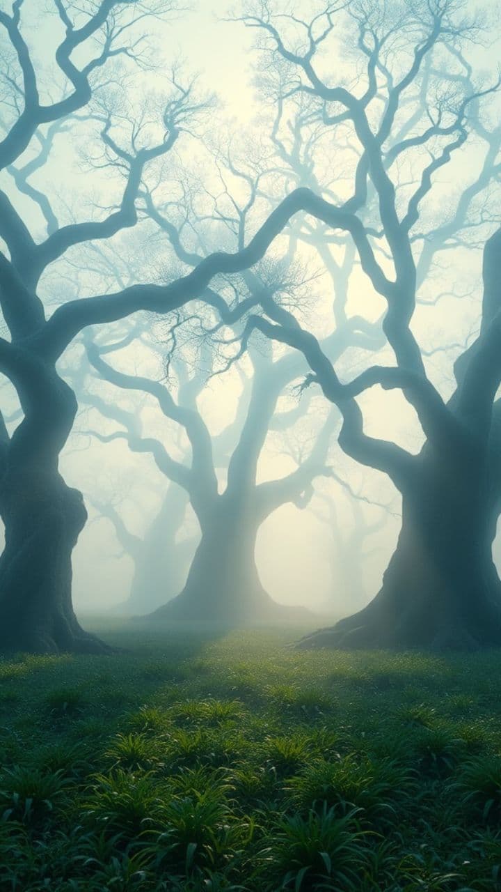 Растопи мое сердце