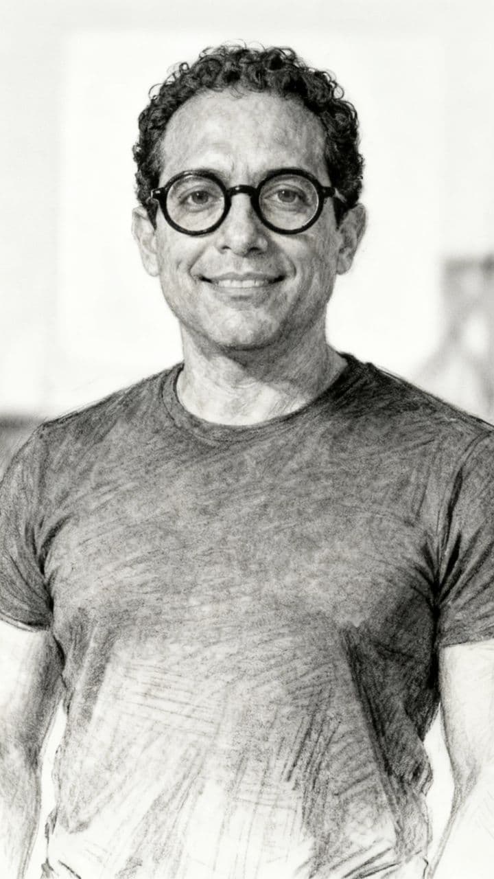 The Duolingo Story: A Free Idea That Made Billions