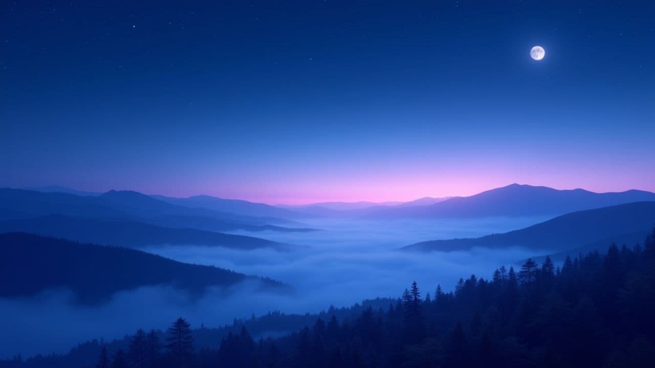 His Name Shall Be Jesus