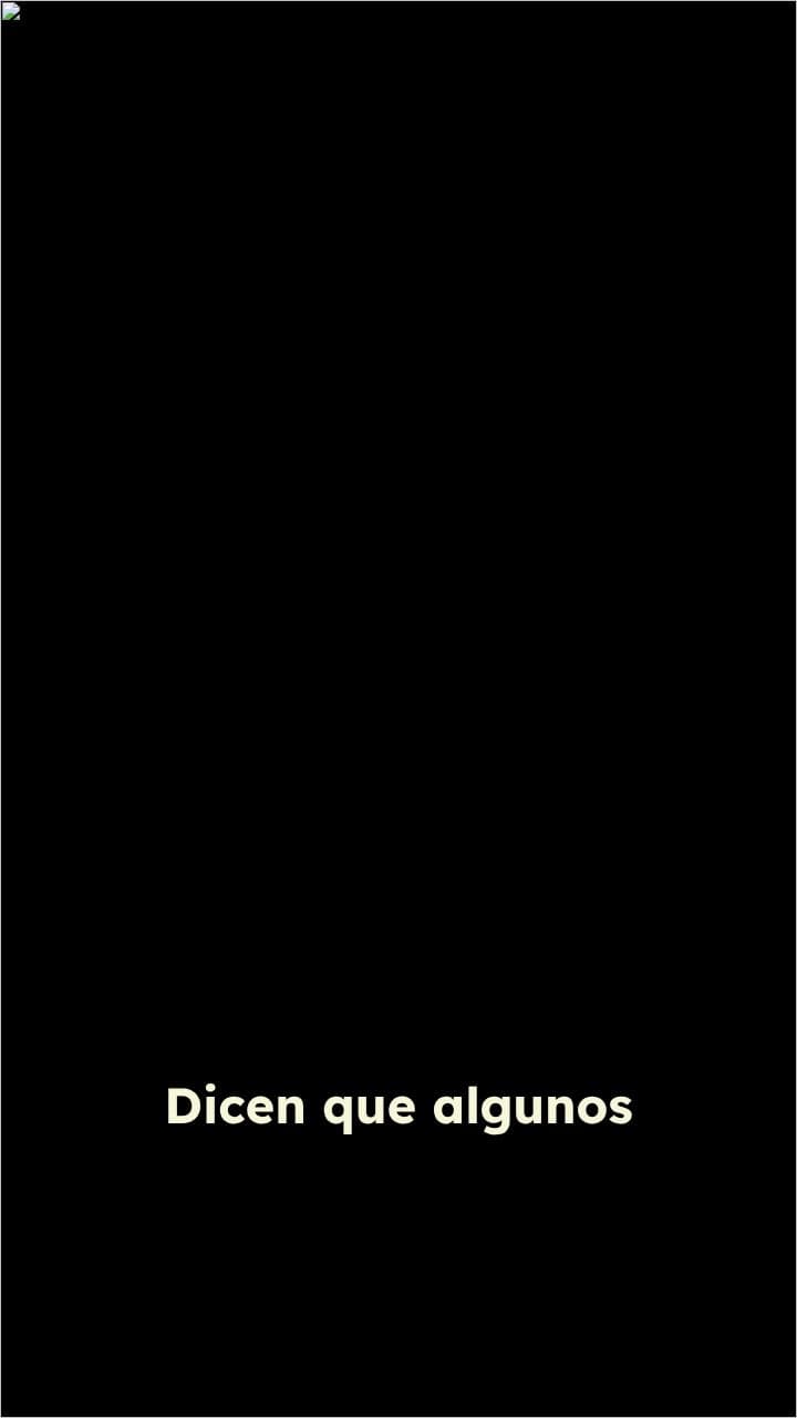 La profesora que cambió mi vida