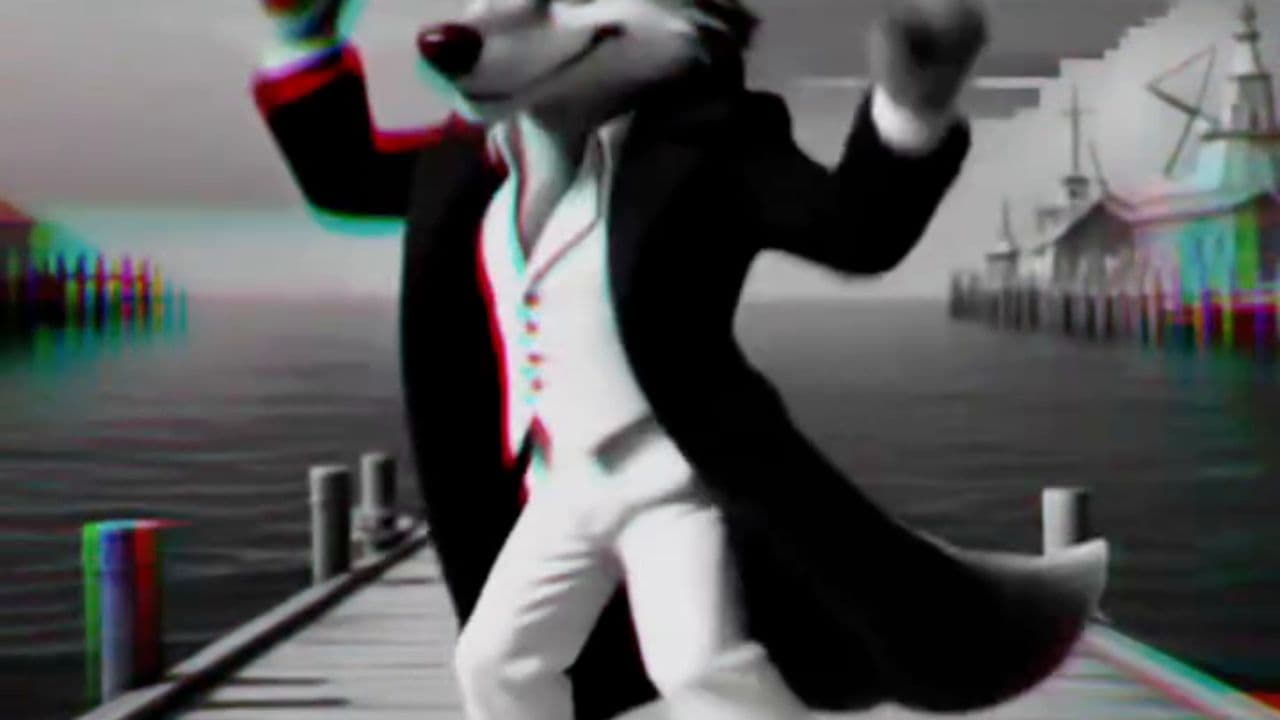 Лазерный нос корабля