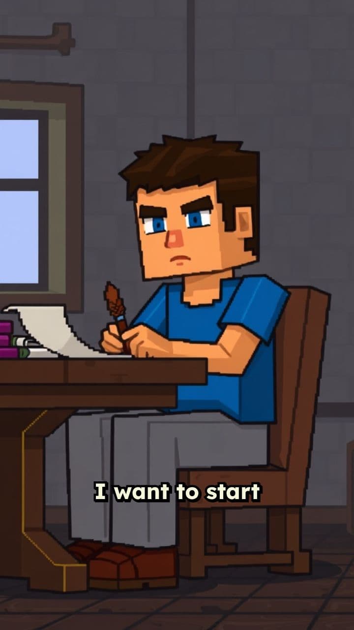 Feeling Unwanted and Hurt