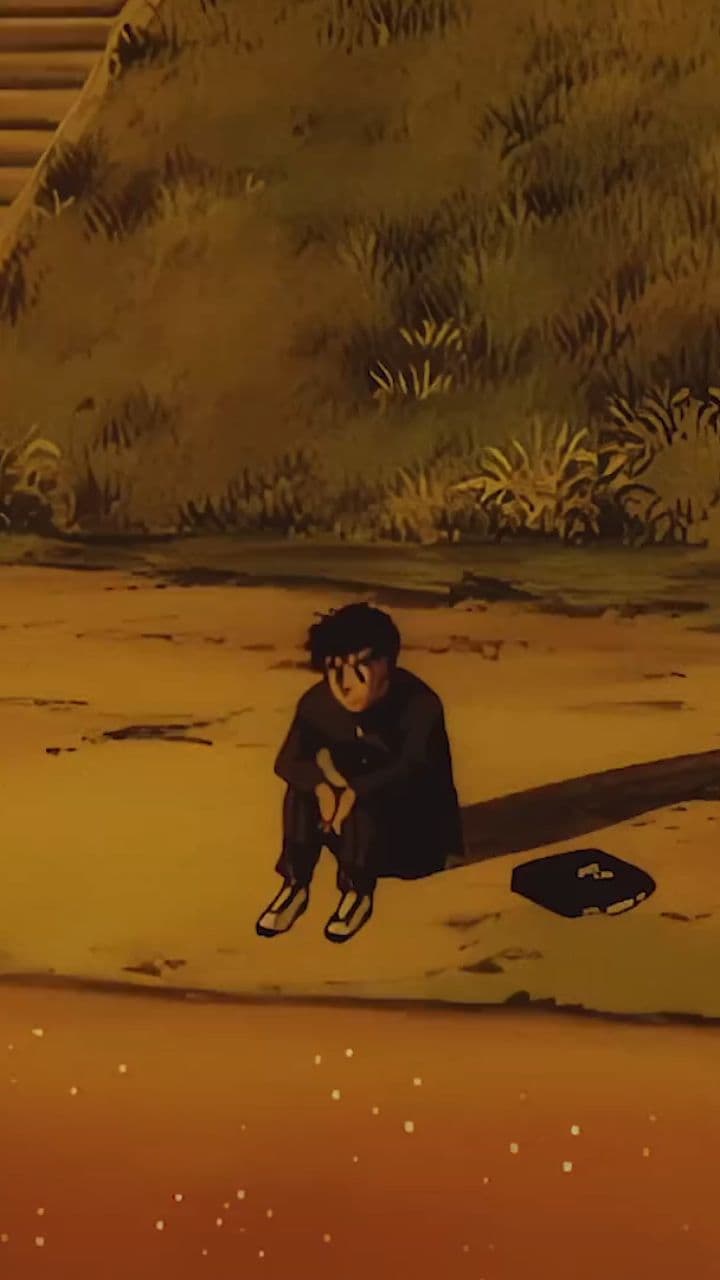 Unleash Your Inner Beast