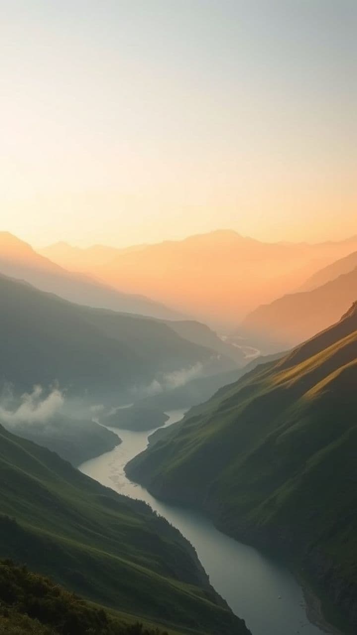 तिम्रै लागि माया