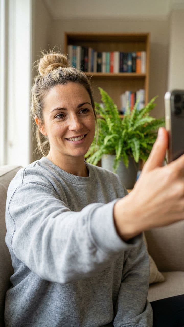 Holiday Deals for Expecting Mamas