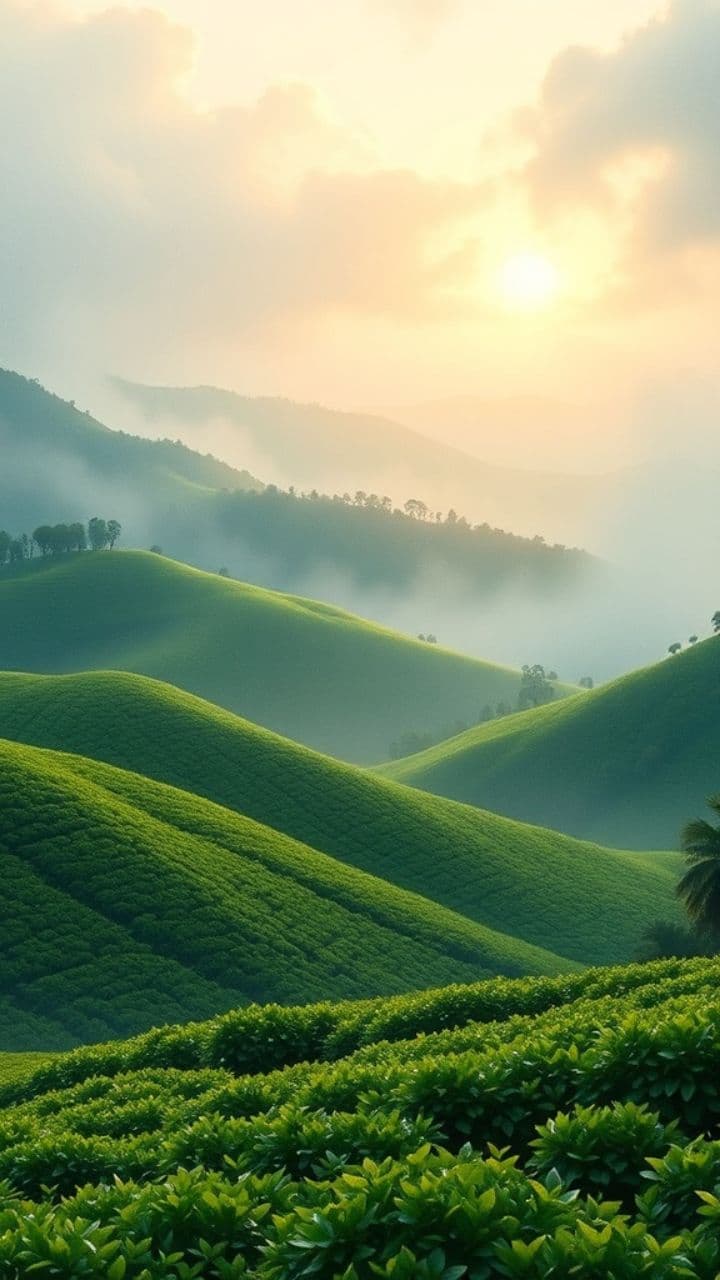 පියා පත්සලා සුන්දරියේ