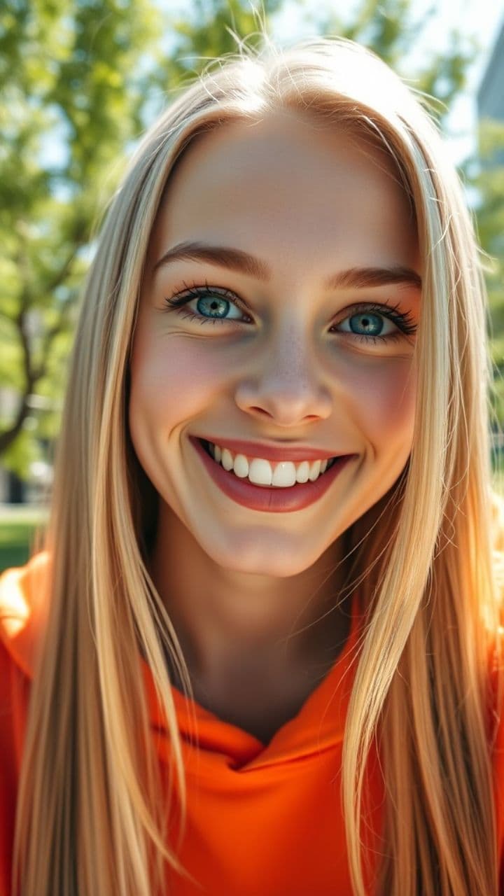 Dostluk ve Umut Teması