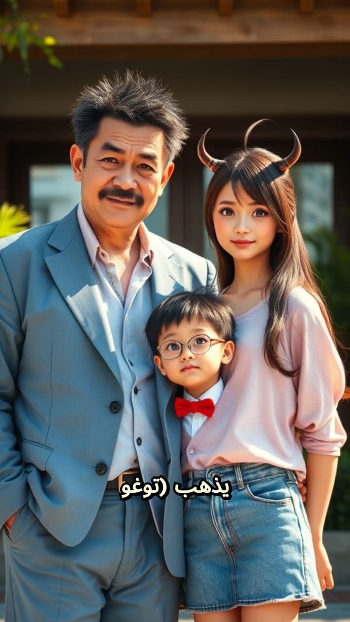 مقتل هوري: انتحار أم جريمة؟