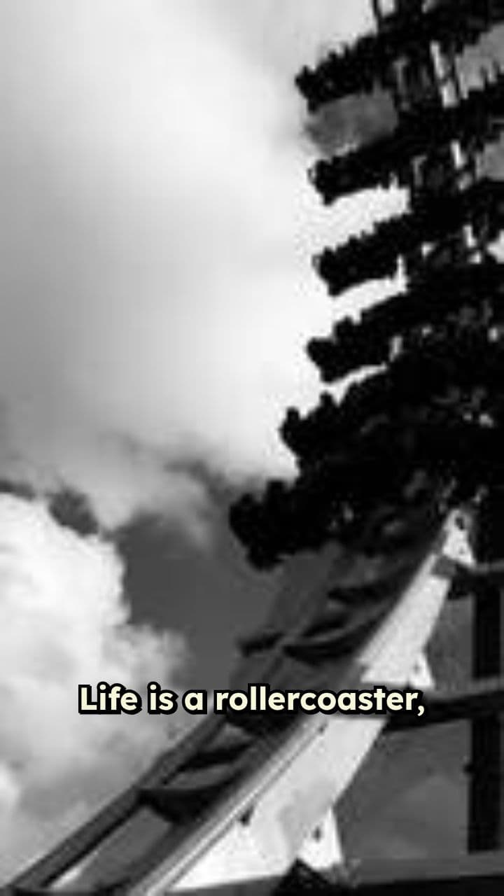 Focus on the Good in 2026