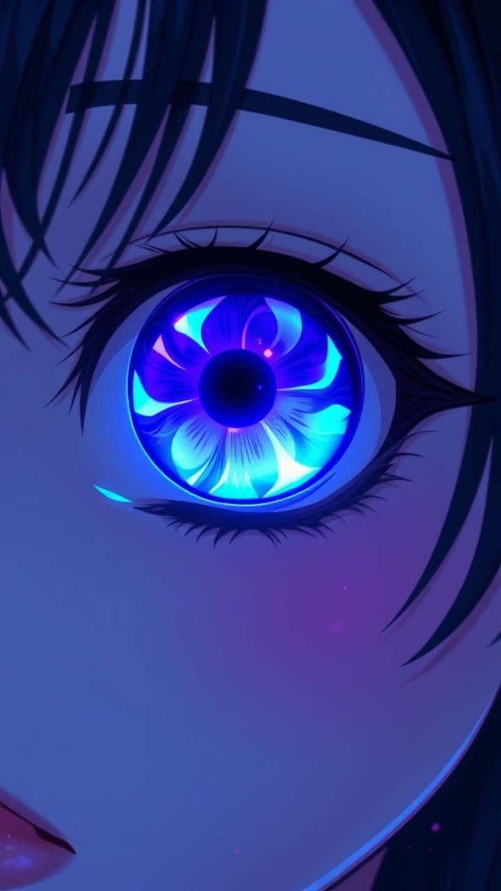 Prisioneiro da Escuridão