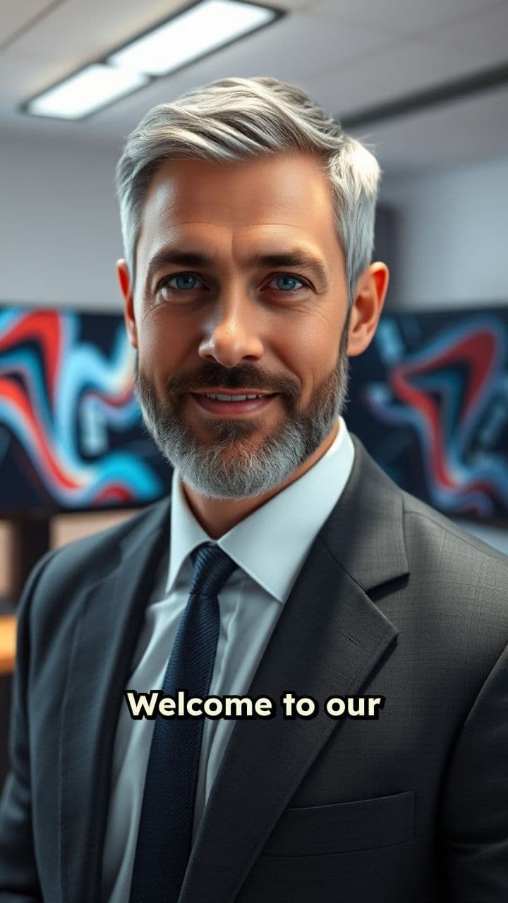 Basic Drawing with Mr. Davis