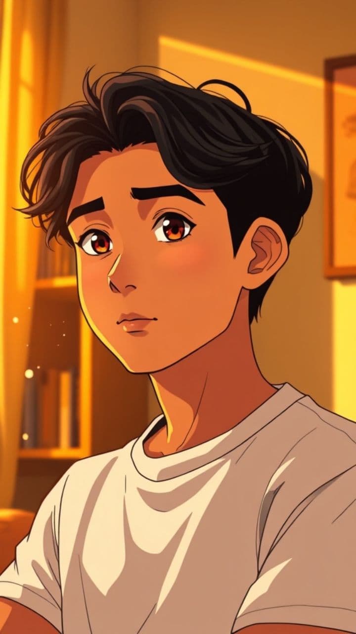 Hinumdumi ang Saad ug Respekto