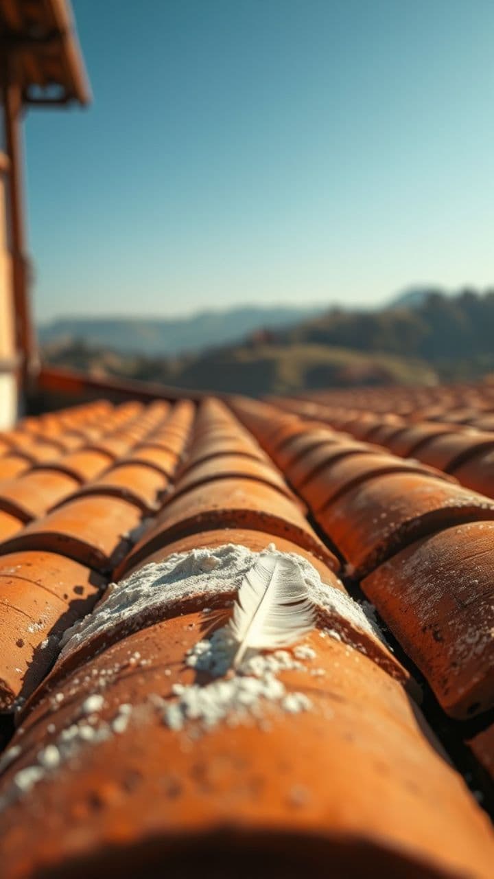 Zalim Gelin Şarkısı