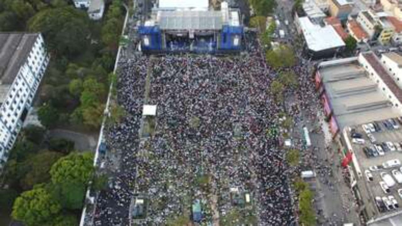 Understanding Kafka: Revolutionizing Data Processing