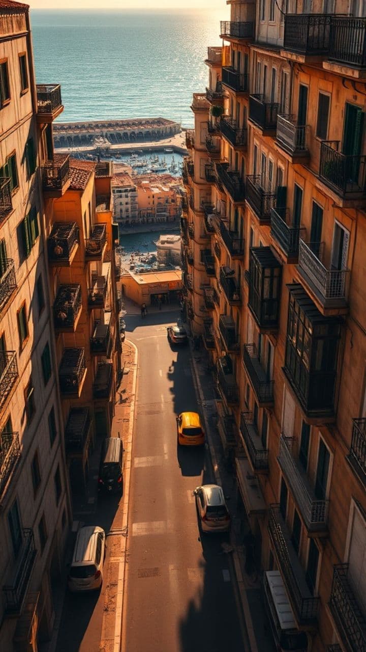 Quatre doigts de la main