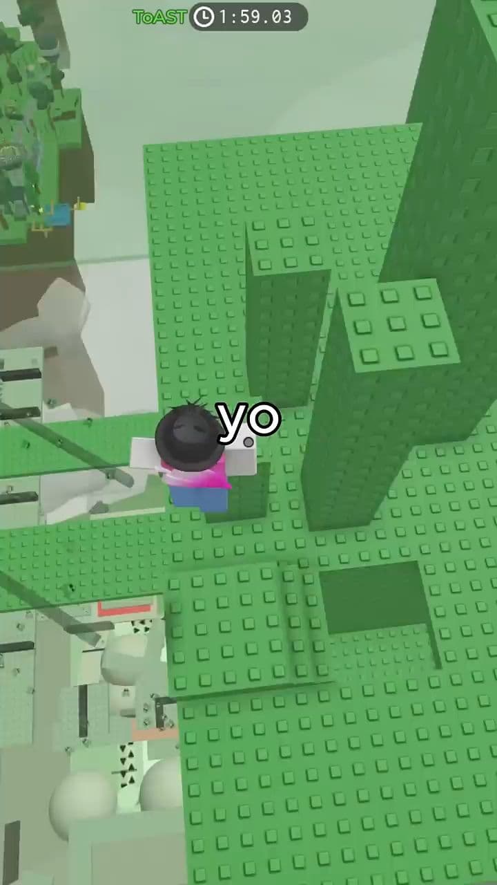 When You Want to Sleep But Your Brain Has Other Plans