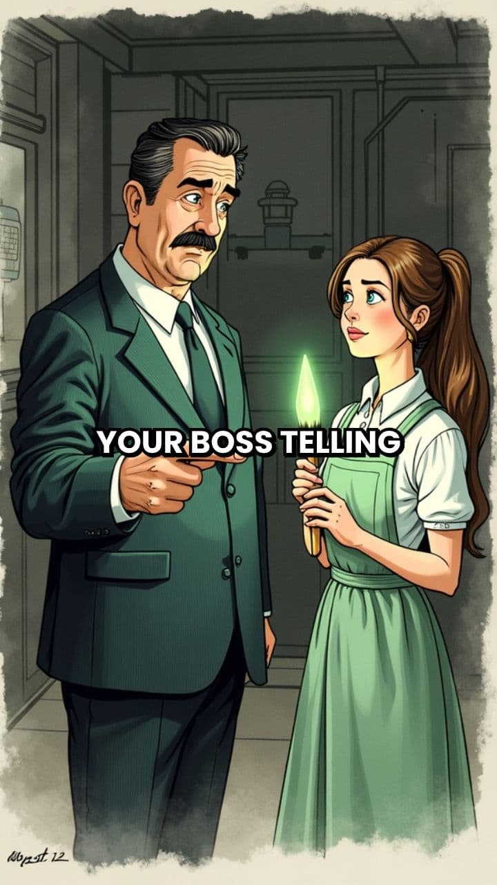 Radium Girls: A Fight for Safety