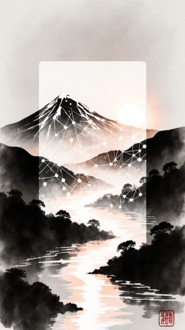 AI Trader Algo: Daily Sports Predictions