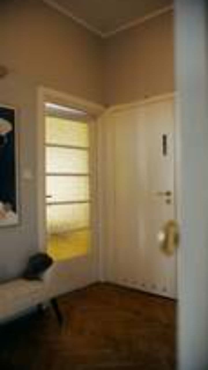 Для мамы с любовью