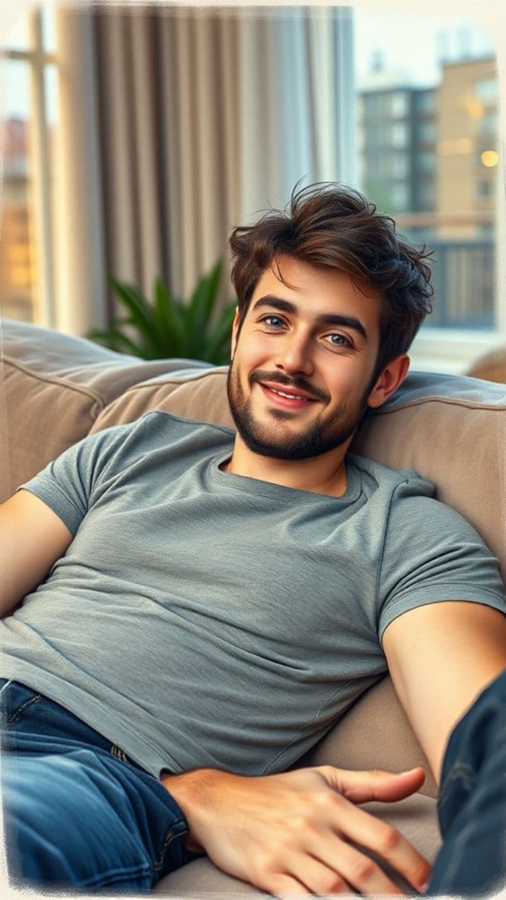 Vogelvrij en Verlies