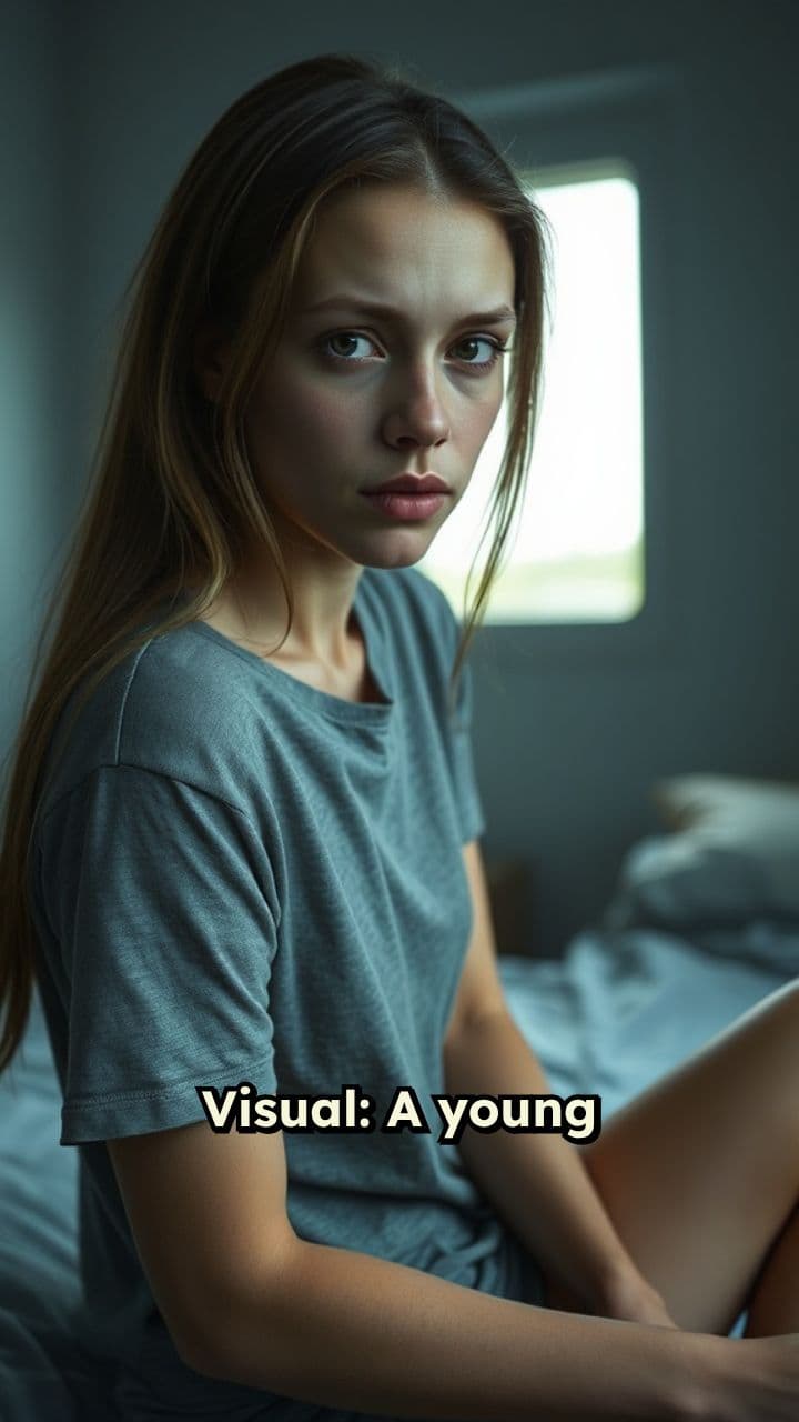 Revitalize Your Energy with FolaCare