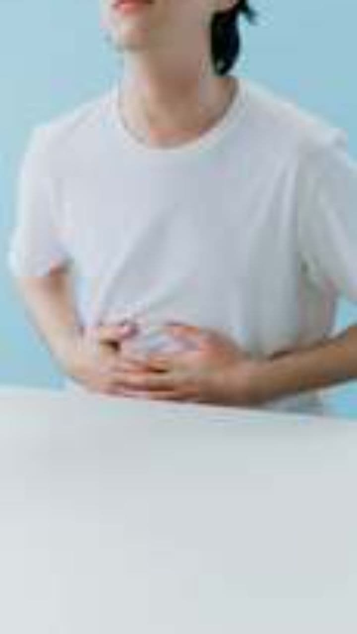 Symptômes alarmants du cancer gastrique