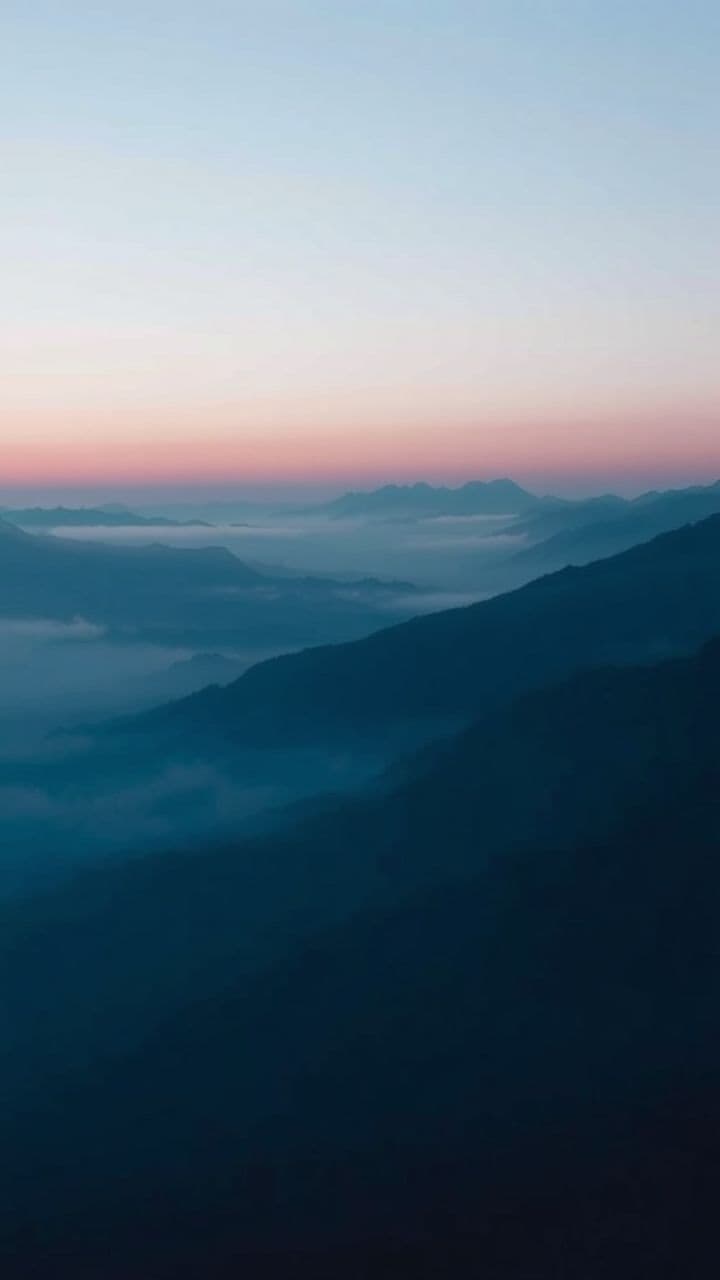 तिम्रो यादको प्रतिक्षा