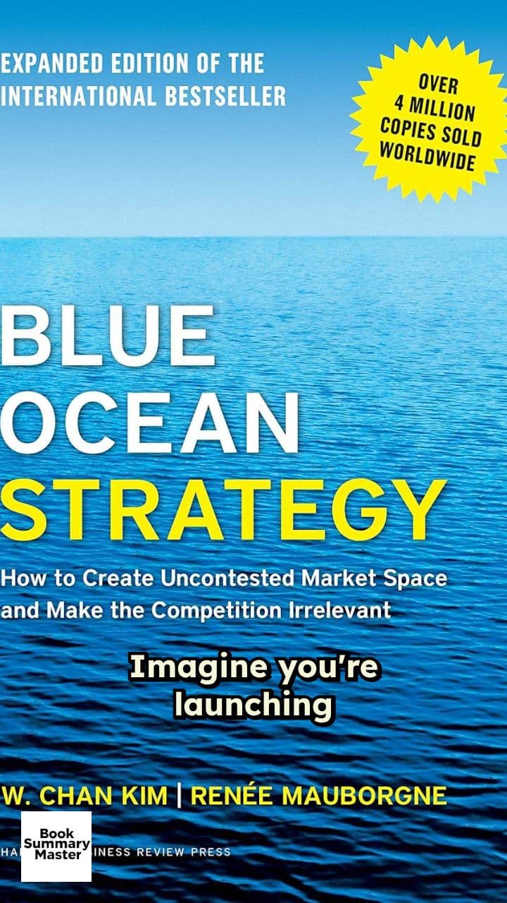 Create Your Own Market Utopia