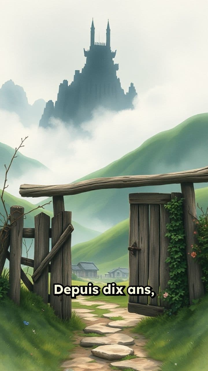 Le Front de la Liberté