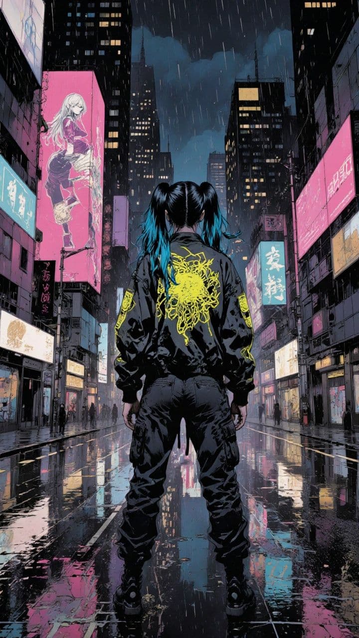 Diana Trap Brass Anthem