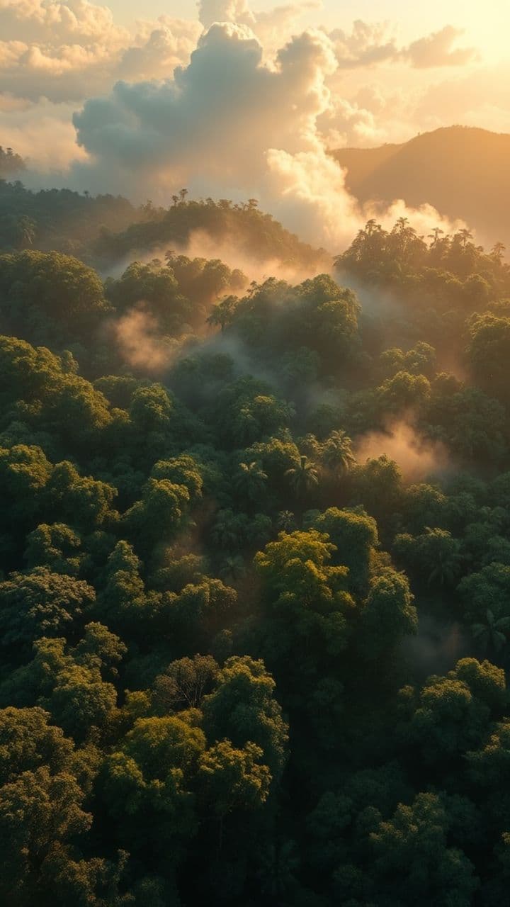 El Jefe de las Lapas