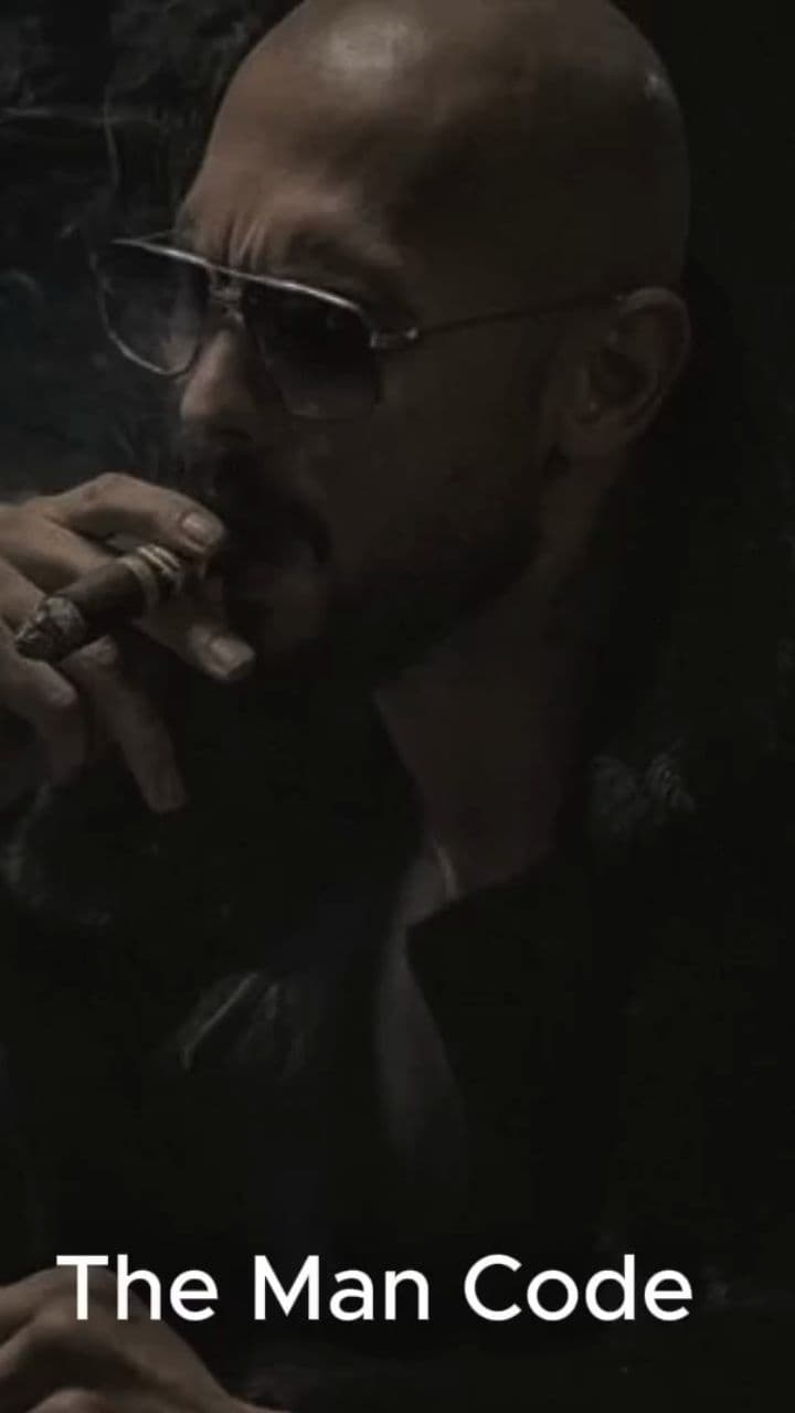 Revenge On Your Enemies