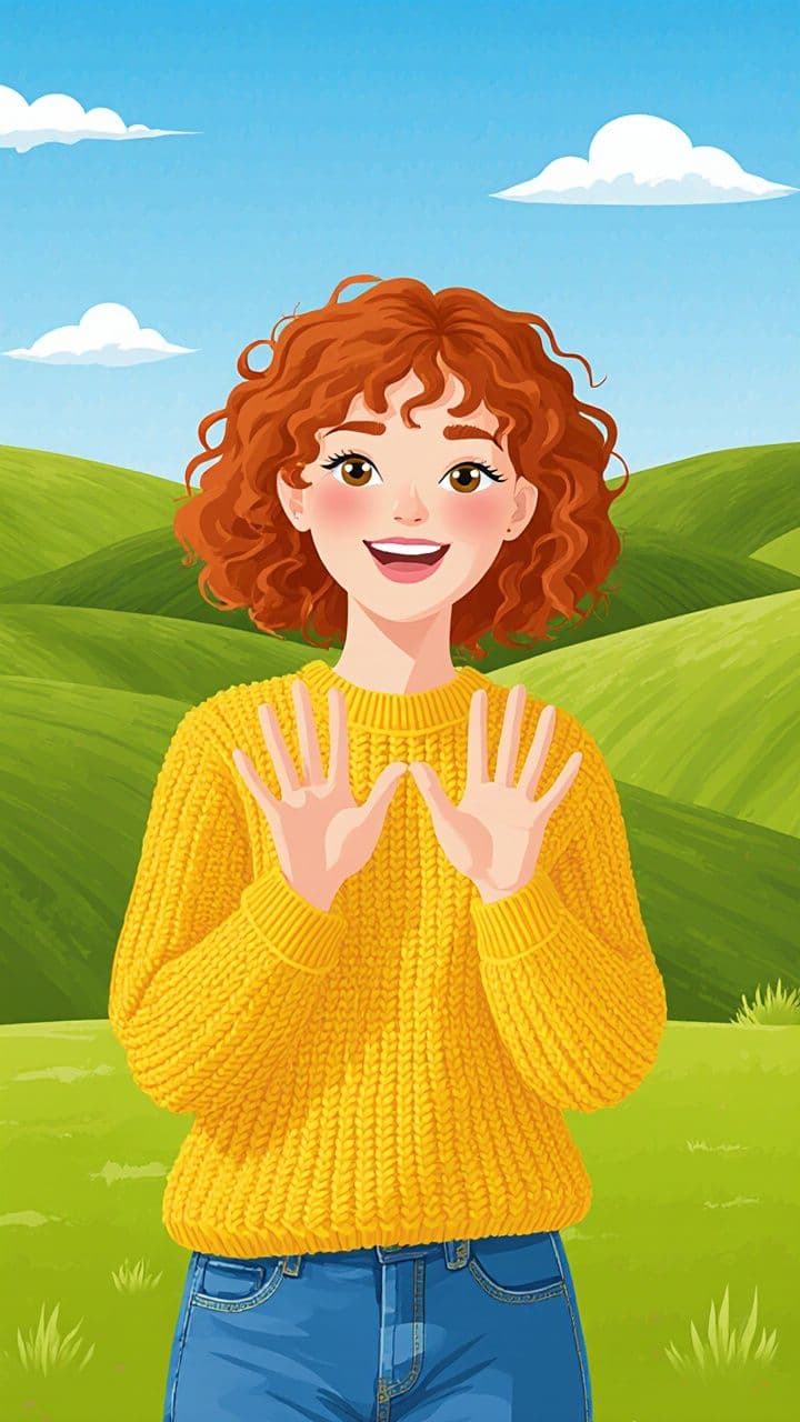 ABC Animals and Fruits Song