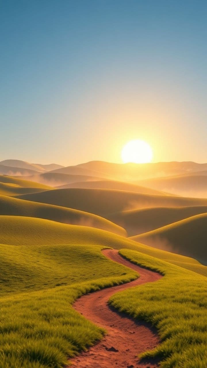 Glória ao Cordeiro Imaculado